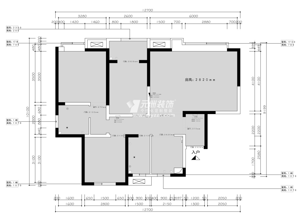 1 嘉州錦悅5號(hào)樓1單元18層?xùn)|戶-Model.jpg